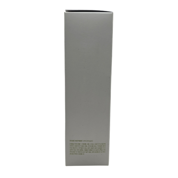 PS.PRETTYSKIN The Pure Jeju CICA Centella Asiatica Extract 100% Facial Toner - Picture 4 of 10